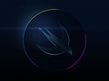 Logotipo de la WWDC de 2022. (Fuente: Apple)