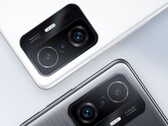 Los primeros detalles del Xiaomi 12T se revelan en una nueva filtración con un Dimensity 8100 potencialmente en las cartas