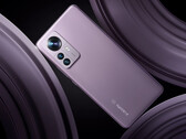 El 12 Pro: un buque insignia, pero ¿hasta cuándo? (Fuente: Xiaomi)