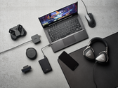 El nuevo ROG Zephyrus G14 debería ofrecer una mejora sustancial del modelo del año pasado. (Fuente de la imagen: ASUS)
