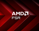 AMD ha ampliado la compatibilidad con FSR 4.1 a las tarjetas gráficas Radeon RX 6000 y a determinadas APU Ryzen.