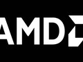 Se filtra un procesador de AMD con soporte DDR5. (Fuente de la imagen: AMD)