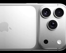 El Honor Magic 8 Pro perderá la apertura variable, mientras que los iPhone 18 Pro y Pro Max serán los primeros en obtenerla, según un informe reciente. (Fuente de la imagen: Apple)