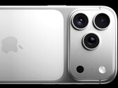 El Honor Magic 8 Pro perderá la apertura variable, mientras que los iPhone 18 Pro y Pro Max serán los primeros en obtenerla, según un informe reciente. (Fuente de la imagen: Apple)