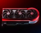 Asus combina la GeForce RTX 5090 con cuatro ventiladores. (Fuente de la imagen: Asus)