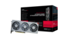 AMD Radeon VII (Fuente: AMD)