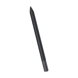 Dell Premium Active Pen