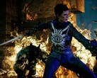 Dragon Age: Inquisition ha pasado de «No compatible» a «Jugable» en Steam Deck.