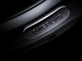 El OnePlus Watch podría llegar a finales de este mes en dos modelos. (Fuente de la imagen: OnePlus)