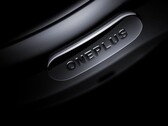 El OnePlus Watch podría llegar a finales de este mes en dos modelos. (Fuente de la imagen: OnePlus)