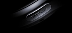 El OnePlus Watch podría llegar a finales de este mes en dos modelos. (Fuente de la imagen: OnePlus)