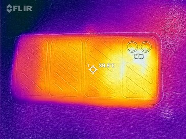 Volver al mapa de calor