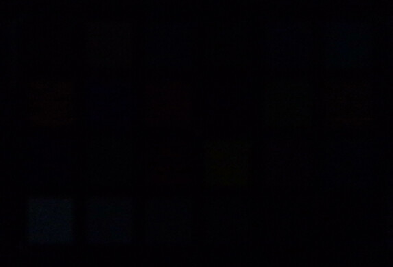 ColorChecker