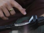 Ya está disponible la beta pública 19.09 de Garmin para los ciclocomputadores 540, 840 y 1040. (Fuente de la imagen: Garmin)