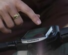 Ya está disponible la beta pública 19.09 de Garmin para los ciclocomputadores 540, 840 y 1040. (Fuente de la imagen: Garmin)