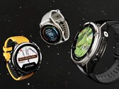 Se espera que el Garmin Fenix 8 tenga un sucesor a finales de este año.