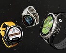 Se espera que el Garmin Fenix 8 tenga un sucesor a finales de este año.