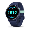 El smartwatch con GPS Garmin Vivoactive 5. (Fuente de la imagen: Garmin)