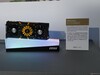 La MSI N780 Lightning ha mejorado este sistema con una configuración de refrigeración Tri Frozr