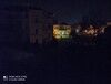 Redmi Note 8 Pro | Modo nocturno