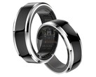 El Kospet iHeal Ring 3 es un nuevo anillo inteligente por menos de 100 dólares (Imagen: Kospet iHeal)