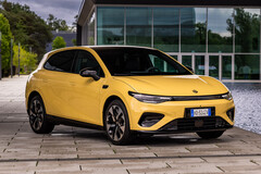 El nuevo Leapmotor B05 pretende destacar como una alternativa asequible en el segmento de los coches eléctricos compactos, pero, en el momento de su lanzamiento, sigue adoleciendo de unas funciones de software poco maduras.