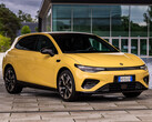 El nuevo Leapmotor B05 pretende destacar como una alternativa asequible en el segmento de los coches eléctricos compactos, pero, en el momento de su lanzamiento, sigue adoleciendo de unas funciones de software poco maduras.