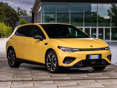 El nuevo Leapmotor B05 pretende destacar como una alternativa asequible en el segmento de los coches eléctricos compactos, pero, en el momento de su lanzamiento, sigue adoleciendo de unas funciones de software poco maduras.