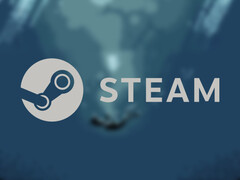 Más juegos gratuitos nuevos vistos en Steam justo antes de finales de abril de 2025 (Fuente de la imagen: Steam - editado)