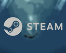 Más juegos gratuitos nuevos vistos en Steam justo antes de finales de abril de 2025 (Fuente de la imagen: Steam - editado)