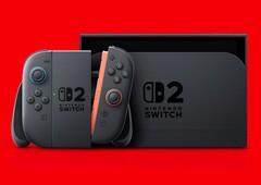 La Nintendo Switch 2 no solo es mucho más cara de adquirir que su predecesora. (Fuente de la imagen: Nintendo)