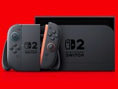 La Nintendo Switch 2 no solo es mucho más cara de adquirir que su predecesora. (Fuente de la imagen: Nintendo)