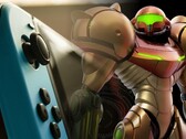Detalles sobre un dev kit de Nintendo Switch 2 han sido compartidos por la misma persona que filtró Metroid Dread. (Fuente de la imagen: Unsplash/Nintendo)