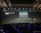 El nuevo superchip Grace Hopper de Nvidia ya es oficial (imagen propia)