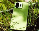 OnePlus 15T revisión smartphone