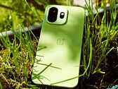 OnePlus 15T revisión smartphone