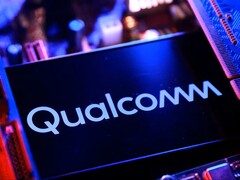 La GDC 2026 se celebra del 9 al 13 de marzo en San Francisco, pero no se espera que Qualcomm anuncie actualizaciones de Snapdragon para dispositivos portátiles en el evento.