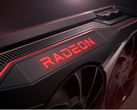 Las tarjetas gráficas AMD Radeon de última generación recibirán nuevos controladores en breve (imagen vía AMD)