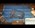 ReStory: Chill Electronics Repairs lleva solo unos días disponible en Steam y ya cuenta con un 95 % de reseñas positivas.