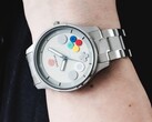 Los últimos relojes de SuperGroupies se han inspirado en las consolas retro de Sega.