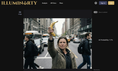 Fuente: https://app.illuminarty.ai/