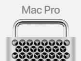 Parece que Apple planea actualizar el Mac Pro con nuevos procesadores Intel. (Fuente de la imagen: Apple)