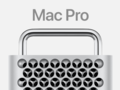 Parece que Apple planea actualizar el Mac Pro con nuevos procesadores Intel. (Fuente de la imagen: Apple)