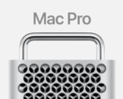 Parece que Apple planea actualizar el Mac Pro con nuevos procesadores Intel. (Fuente de la imagen: Apple)