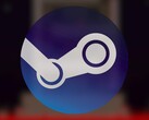Super Meat Boy tiene actualmente un 92% de descuento en Steam, lo que rebaja su precio a 1,19 dólares.