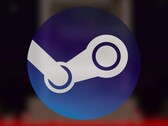 Super Meat Boy tiene actualmente un 92% de descuento en Steam, lo que rebaja su precio a 1,19 dólares.