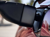 El adaptador CCS aterriza por fin en Estados Unidos (imagen: Tesla)