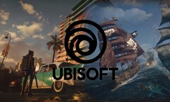 Far Cry 6 y Skull & Bones están incluidos en la supuesta hoja de ruta de Ubisoft. (Fuente de la imagen: Ubisoft - editado)