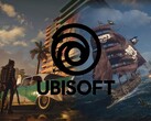 Far Cry 6 y Skull &amp; Bones están incluidos en la supuesta hoja de ruta de Ubisoft. (Fuente de la imagen: Ubisoft - editado)
