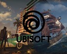 Far Cry 6 y Skull & Bones están incluidos en la supuesta hoja de ruta de Ubisoft. (Fuente de la imagen: Ubisoft - editado)